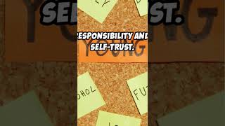 Focusing on your problems involves identifying challenges directly to find effective solutions?