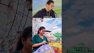 TRY NOT TO LAUGH 😂 I MG PART  81 #shorts #funny #shortsfeed