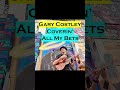 Coverin’ All My Bets by Gary Costley. I’m Jewish Catholic Muslim Scientologist @ ❤️. #religioushumor