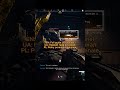 Bunker 3 Final Reward | Secret SMG + All Perks #warzone #warzonerx #pcgaming