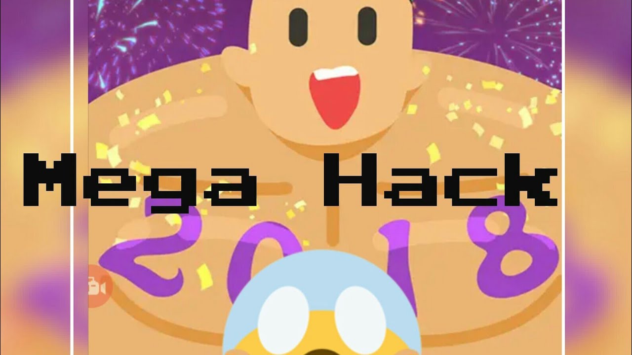 Hack apk+mod Muscle king YouTube