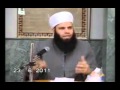 اسماعيل سوسه ى باسى ريش تاشين كالته بيكردنى 2011 Mp4 اسماعيل سوسه ى باسى ريش تاشين كالته بيكردنى 2011 Mp4