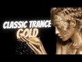 Classic Trance Anthems Mix (1995-2003) 🎶