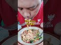 Berasa makan mie instant