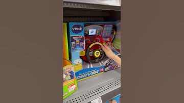 #Vtech #shorts #subscribe #youtubeshorts