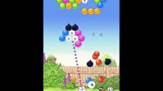 Simon's Cat Pop Time Level 459 - NO BOOSTERS 😺 | SKILLGAMING ✔️