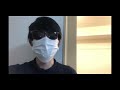 これまでとこれから