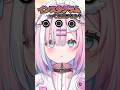 陰キャのSNSへの反応【星乃りむ/＃あるある＃ミクスト】 #新人vtuber ＃VTuber #アイドルvtuber　#うい麦畑でつかまえて #陰キャあるある