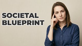 How Do Individuals Internalize Social Norms And Values?
