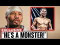 "Manny Pacquiao’s Comeback Has Fighters TERRIFIED – Here’s Why!"