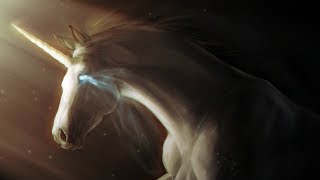 What They Don't Tell You About Unicorns  D&D
