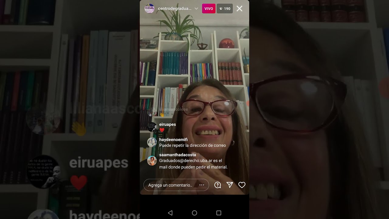 Privación de la responsabilidad parental y supresión del apellido paterno