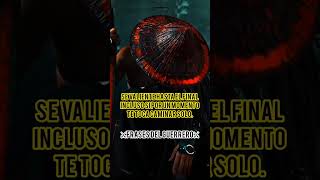 vence tus miedos... #frasesdelguerrero
