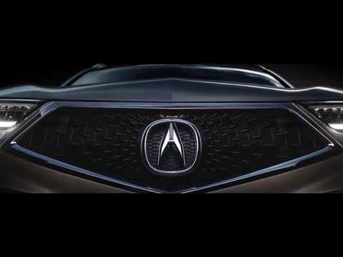 acura-cdx-world-debut-intro