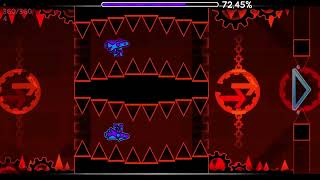 cataclysm 74% | 6000 new atts