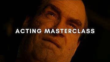 The Penguin: What Makes Colin Farrell So Great