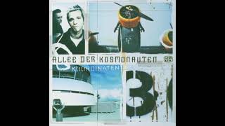 Watch Allee Der Kosmonauten Wenn Sie Tanzt video
