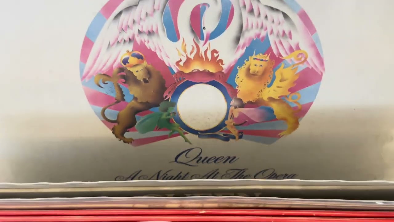 Music 69 novinky září 4/2025