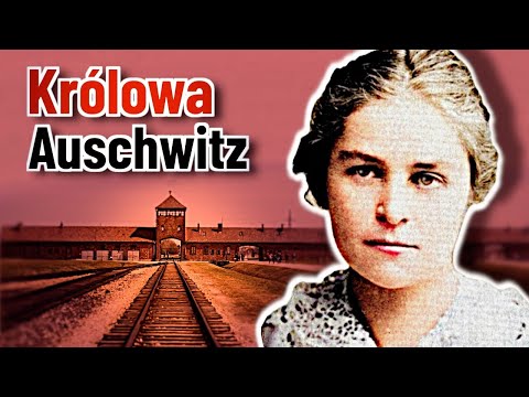 Auschwitz. „Zabieg pseudomedyczny, który prowadził do śmierci”