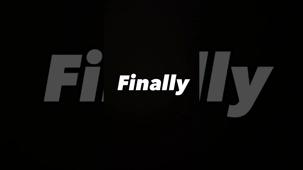 Finally upper circuit in this stock with good volume, keep an eye on this stock 