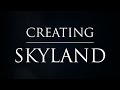 Creating Skyland: Reviewing the New Skyland AIO