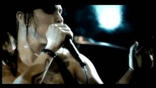 Pitty - I Wanna Be (ao vivo) Resimi