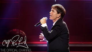 Download Lagu Cliff Richard - Dream Lover (Live in Sydney 2013) MP3