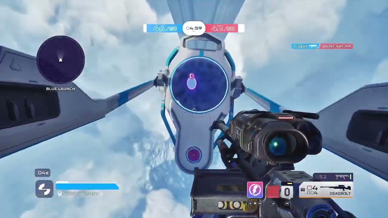 high kill games what am i doing?)