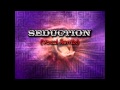 SEDUCTION Vocal Remix Full Version NC Feat NRG Factory mp3