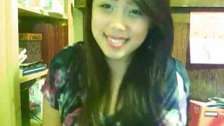 Chelsea Lee  No Ordinary Love Cover