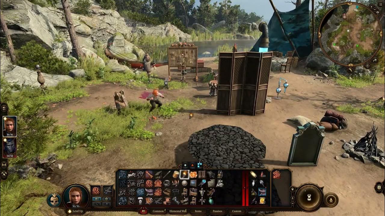 bg3-magic-items-plus-ring-of-summoning-youtube