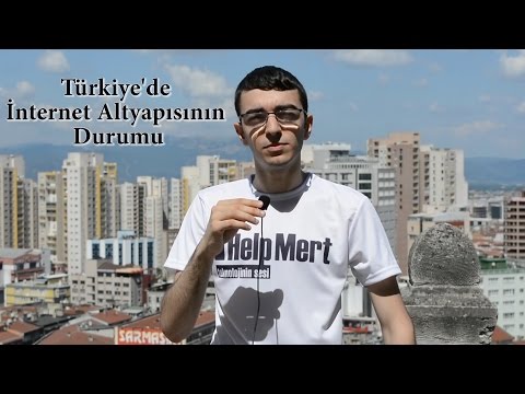 Video: İnternetdə Hansı Kişilər Görüşür: şəbəkə Cənablarının Növləri