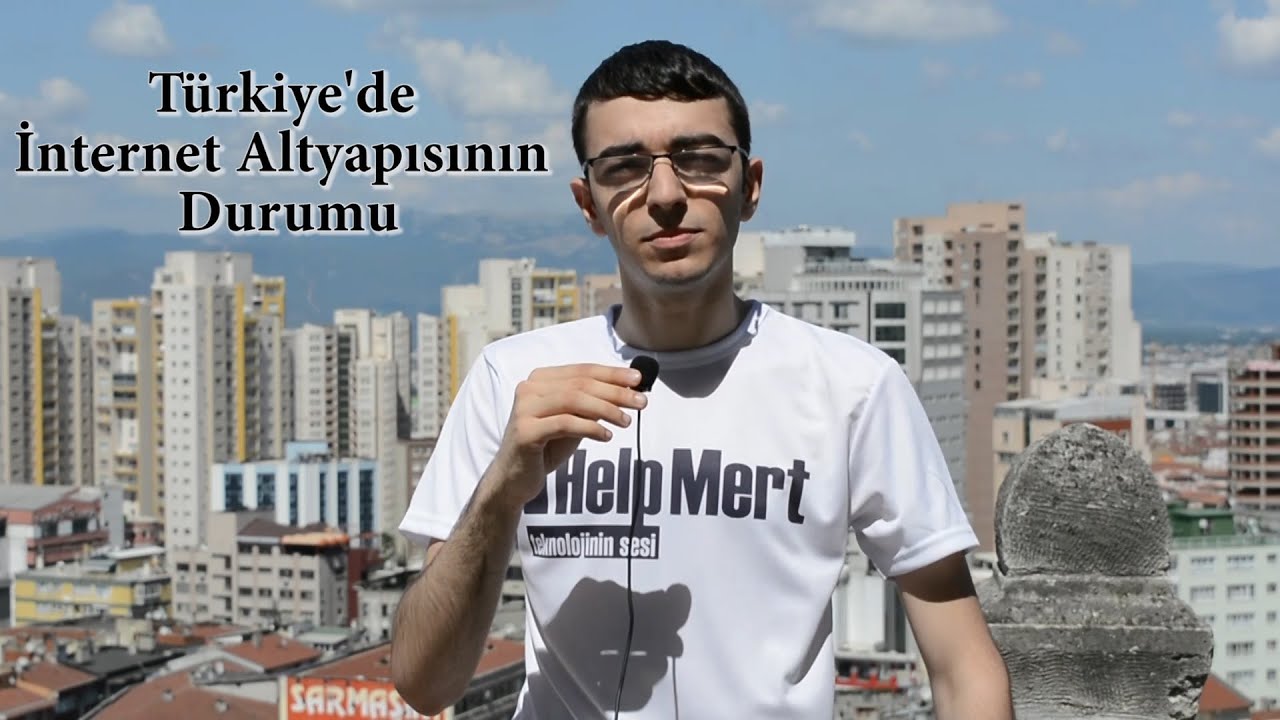 toobet Betizm Altyapısının Durumu Nedir