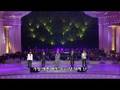 DBSK - You're My Miracle (Live)