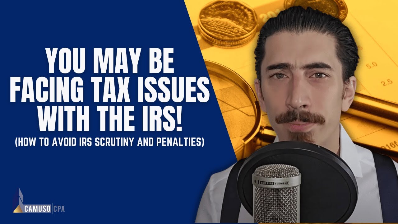 Why You’re At Risk If You Didn’t Update Crypto Accounting Before Jan 1st,  2025 (Rev. Proc. 2024-28 )