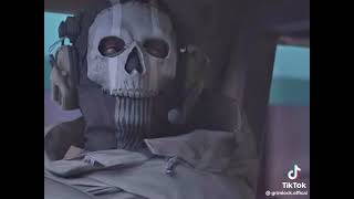 Download Lagu ghost just wanted some McDonalds MP3