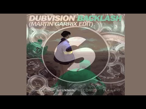 Arty vs Martin Garrix - Lionhearted vs. Backlash (Martin Garrix Mashup) [AMF 2014]