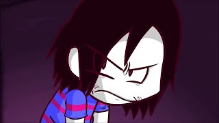 Фэндом Undertale в двух словах | АНИМАЦИОННАЯ ПОДБОРКА(НА РУССКОМ ЯЗЫКЕ)