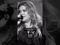 🎤You’re achieving what you always wanted to achieve - Kelly Clarkson #Motivation #confidence