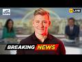 This Morning Suddenly Halted for Shocking Breaking News — Hosts Left Emotional On Air!!
