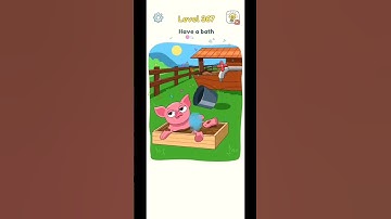 Dop3 Level 367#shorts #youtubeshorts #viralvideo#gaming #androidgames