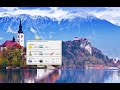 Hiding Messages with OpenPuff Steganography