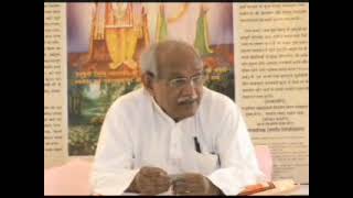 ⭕ इच्छा मात्रम अविद्या ⭕ VCD 1537 (1:2:53-1:3:50)