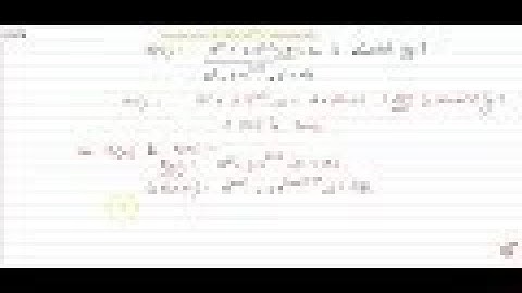 Prove that for `n in N ,10^n+3. 4^(n+2)+5` is divisible by `9` .