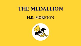 THE MEDALLION - Royston Town Band - Cory Band Online Championships 2021