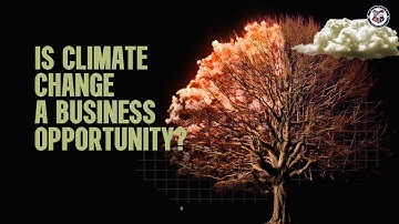 Enhance Your Legal Expertise | LL. M. at Alliance School of Law