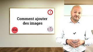 Tuto RAPIDMOOC