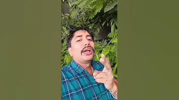 Sona Sona Soniye From Jaal The Trap Udit Narayan Hindisong Shortvideo Explore Viral 