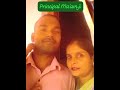 love#song memories