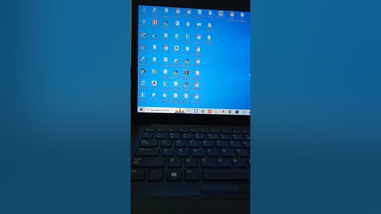 how-to-take-computer-screenshot-computer-screenshot